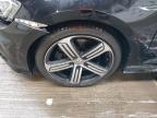 2020 VOLKSWAGEN GOLF R TSI for sale at Copart EAST KILBRIDE