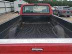 1993 Ford F150  იყიდება Charles City-ში, VA - Normal Wear