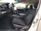 2017 Subaru Outback 2.5I Premium for Sale in Rogersville, MO - Front End