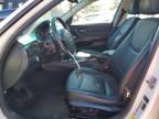 2011 Bmw 328 Xi Sulev იყიდება Hillsborough-ში, NJ - Rear End