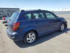 2007 Pontiac Vibe  للبيع في Magna، UT - Front End