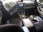 2020 Subaru Forester Premium en Venta en West Mifflin, PA - All Over