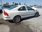 2003 Volvo S60 2.4T for Sale in Riverview, FL - Front End
