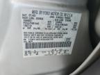 2003 Ford Escape Xlt for Sale in Arcadia, FL - Front End
