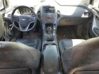 2015 Chevrolet Volt  for Sale in Phoenix, AZ - Front End