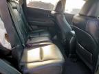 2011 Lexus Rx 350 for Sale in Grand Prairie, TX - Side