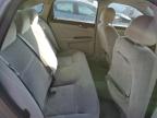 2007 Chevrolet Impala Lt zu verkaufen in Louisville, KY - Front End