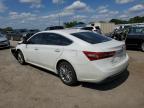 2018 Toyota Avalon Hybrid for Sale in Newton, AL - Front End