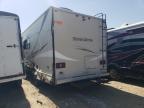 2016 Ford Econoline E450 Super Duty Cutaway Van for Sale in Nampa, ID - Front End
