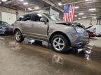 2012 Chevrolet Captiva Sport продається в Blaine, MN - Front End