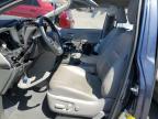2018 Toyota Sienna Xle na sprzedaż w Sacramento, CA - Rollover