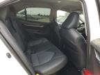 2023 Toyota Camry Se Night Shade for Sale in Los Angeles, CA - Front End