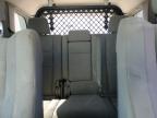 2011 Jeep Grand Cherokee Laredo na sprzedaż w Louisville, KY - All Over