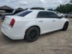 2016 Chrysler 300C  for Sale in Greenwell Springs, LA - Water/Flood