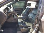 Shreveport, LA에서 판매 중인 2017 Jeep Grand Cherokee Limited - All Over