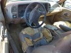 1995 Gmc Sierra K1500 იყიდება North Las Vegas-ში, NV - Rear End