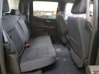 2020 CHEVROLET SILVERADO K1500 RST à vendre chez Copart AB - EDMONTON