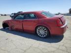 Martinez, CA에서 판매 중인 2007 Chrysler 300C  - Front End
