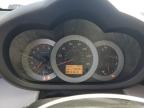 2006 Toyota Rav4  de vânzare în West Palm Beach, FL - Front End