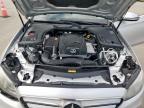 2017 Mercedes-Benz E 300 4Matic للبيع في Grand Prairie، TX - Front End