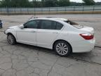 2015 Honda Accord Exl for Sale in Lebanon, TN - All Over