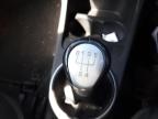 2009 SKODA FABIA 2 HT for sale at Copart SANDTOFT