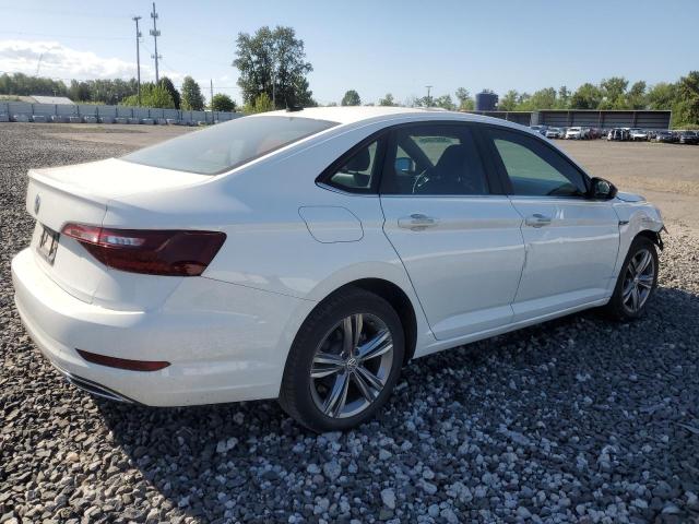  VOLKSWAGEN JETTA 2020 Biały