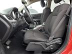 2017 Dodge Journey Sx 3.6L for Sale in Magna, UT - Front End