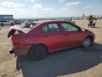 2009 Toyota Corolla Base продається в Greenwood, NE - Rear End