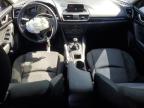 2014 Mazda 3 Sport na sprzedaż w Exeter, RI - Front End