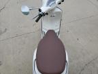 2022 Vespa Primavera/Sprint 150 for Sale in Columbus, OH - All Over
