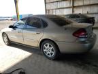 2007 Ford Taurus Se en Venta en Phoenix, AZ - Front End