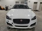 2016 Jaguar Xf Prestige للبيع في Elmsdale، NS - Front End
