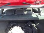 2003 VOLVO V40 for sale at Copart WOLVERHAMPTON