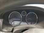 2009 Chevrolet Cobalt Lt for Sale in Franklin, WI - Front End