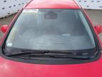 2013 VAUXHALL ASTRA SE C for sale at Copart WHITBURN