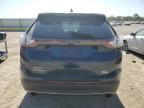 Wichita, KS에서 판매 중인 2017 Ford Edge Sel - Rear End