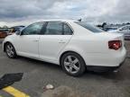Pennsburg, PA에서 판매 중인 2009 Volkswagen Jetta Se - Front End