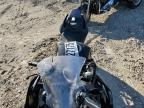 2019 Kawasaki Ex400  for Sale in Midway, FL - Front End