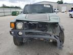 2006 Hummer H3  for Sale in Dunn, NC - Front End
