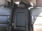 2020 Ford Explorer Xlt   de vânzare în North Las Vegas, NV - All Over