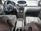 2014 Honda Odyssey Exl იყიდება Lebanon-ში, TN - Front End