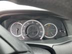 2014 Honda Accord Lx იყიდება Sacramento-ში, CA - Front End