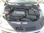 2013 Volkswagen Cc Sport de vânzare în Reno, NV - Front End