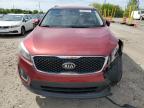 2016 Kia Sorento Lx for Sale in Indianapolis, IN - All Over