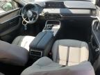 2025 Mazda Cx-90 Preferred for Sale in West Palm Beach, FL - Rear End