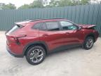 2025 Chevrolet Trax 1Lt for Sale in Augusta, GA - Front End