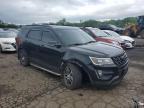 2016 Ford Explorer Sport for Sale in New Britain, CT - Minor Dent/Scratches