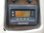 2013 Utility Refrigerated Van Trailer for Sale in Cicero, IN - Minor Dent/Scratches
