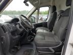2016 Ram Promaster 3.6L for Sale in Hillsborough, NJ - Side